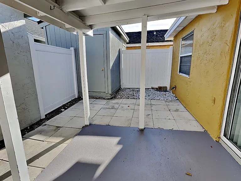 502 San Gabriel Ct — Photo 16