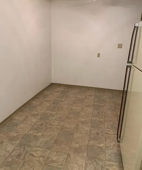 54 Allanbrooke Dr #1 — Photo 7