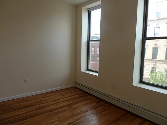 Rented by Safeguard Realty Management | media 36