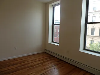 Rented by Safeguard Realty Management