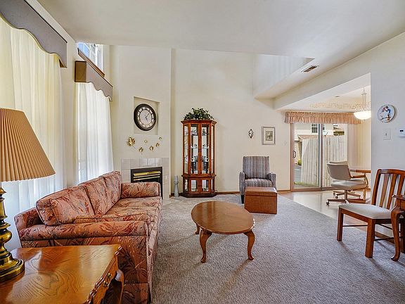 2nd image of 14749 Le Claire Ave #14749