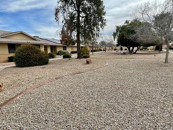 4th image of 13315 W BOLERO Drive