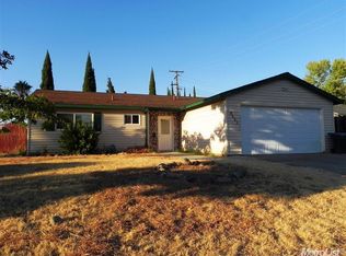 9621 Snowberry Way, Orangevale, CA