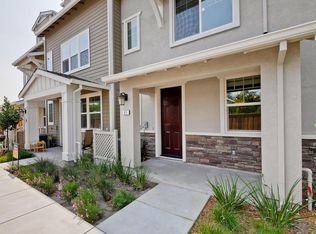 81 Braxton Ter, Campbell, CA 95008