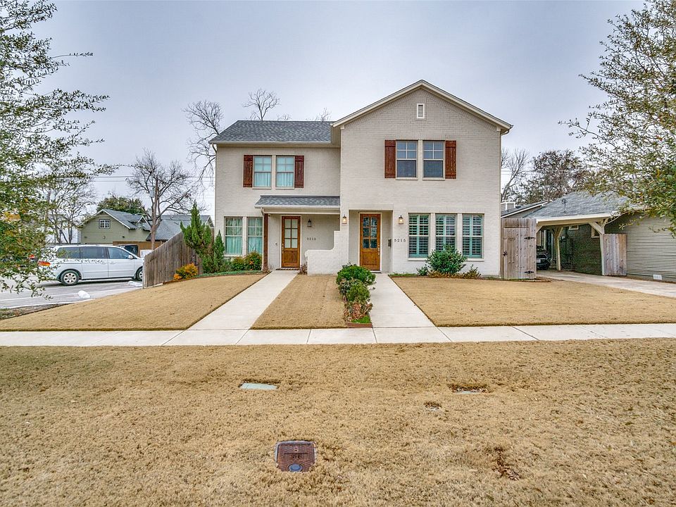 1st image of 5213 Collinwood Ave