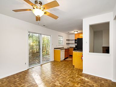 9 Regent Ct Medford NJ 08055 Zillow