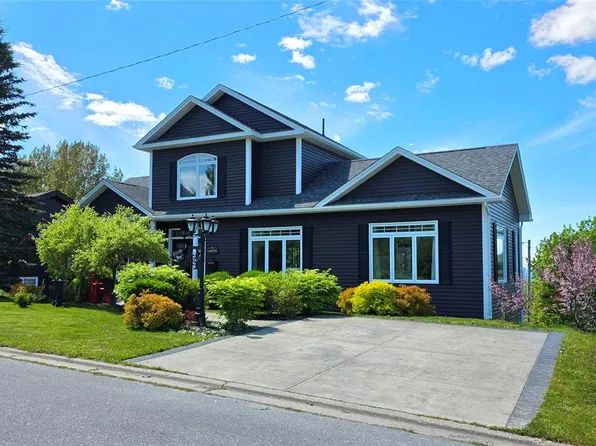 57 MacPherson Avenue, Corner Brook, NL A2H6Z4