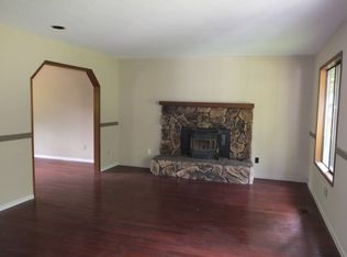 10605 64th Pl W, Mukilteo, WA 98275