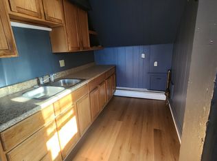 131 Horton St #11, Lewiston, ME 04240