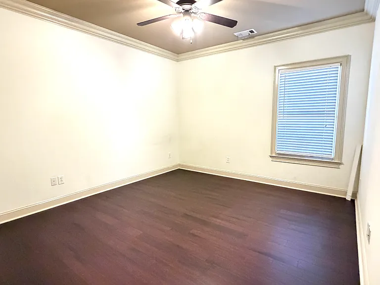 2225 Barkley Crest Ln — Photo 21