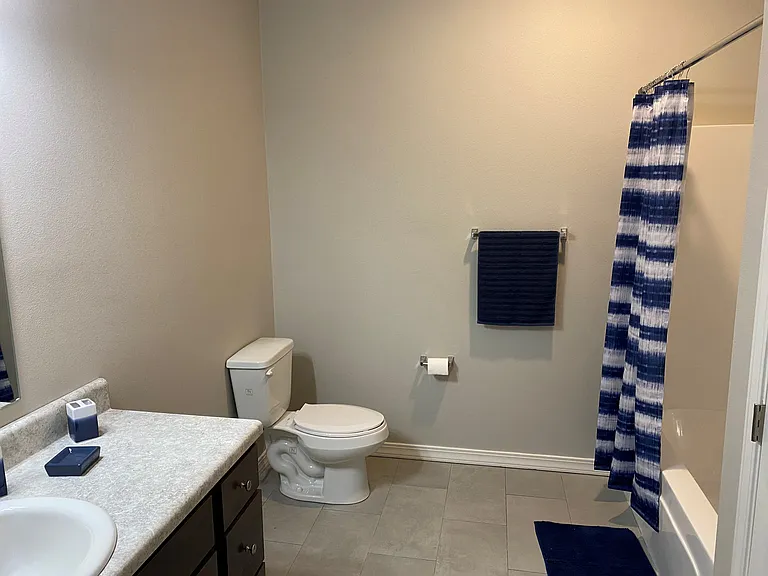 Bastrop Senior Living — Photo 7