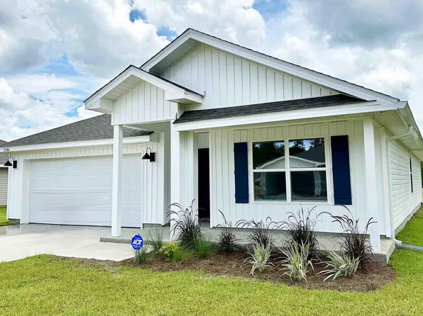 3412 Phoenix Ct, Crestview, FL 32539