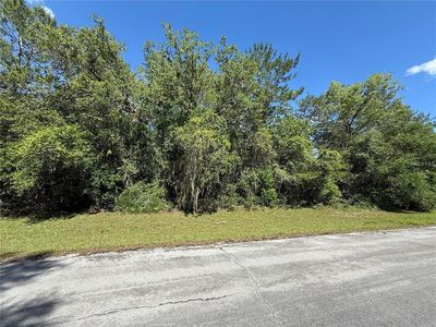 LOT 27 SW 150th Ln Lot 27, Ocala, FL, 34473