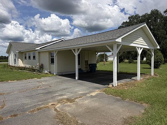 2nd image of 3656 Hickory Grove Rd N