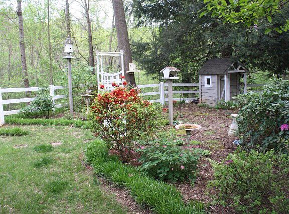 4th image of 1914 Dundee Ln