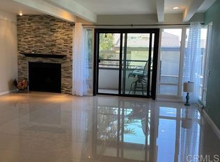 2533 Navarra Dr UNIT A4, Carlsbad, CA 92009