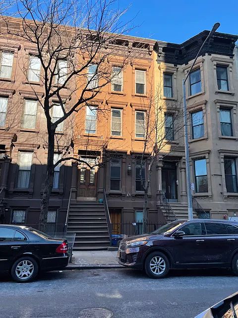 1st image of 105 W 131st St