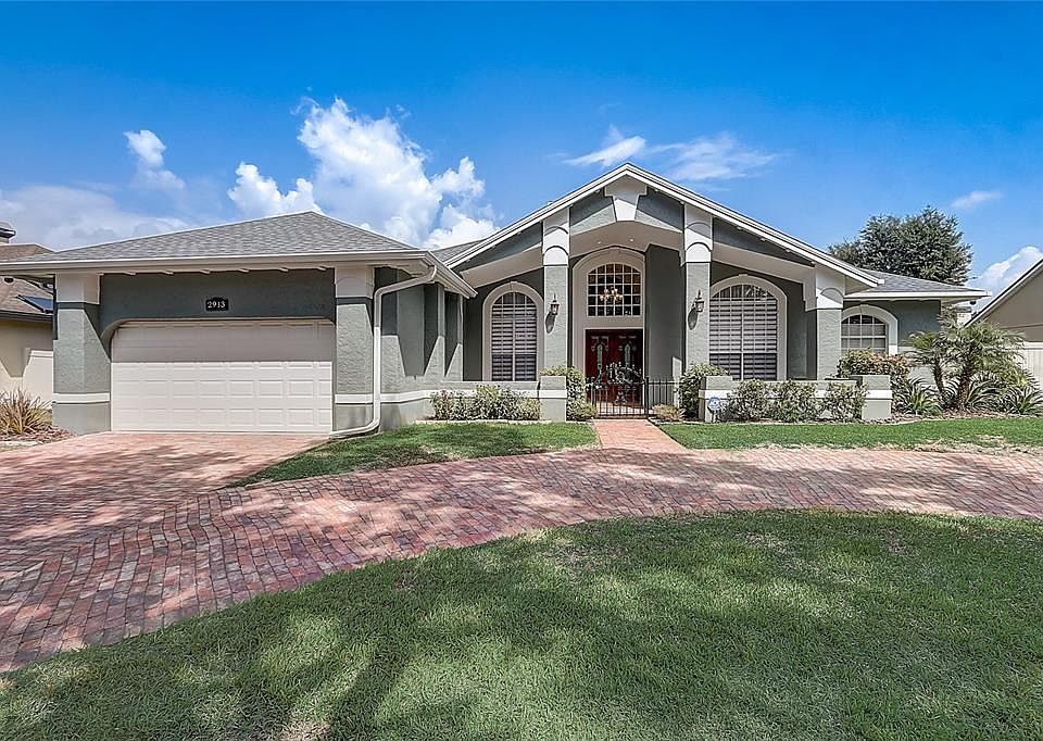 1st image of 2913 ZAHARIAS DRIVE