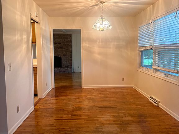 5th image of 2191 Arundel Pl
