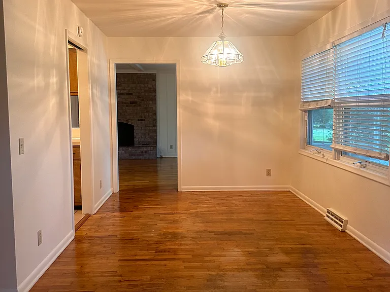 2191 Arundel Pl — Photo 5