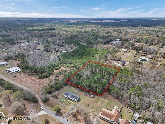 3rd image of 18117 CAROLINA LOT 6 Avenue