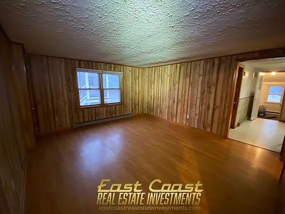 4th image of 151 E Green St APT C