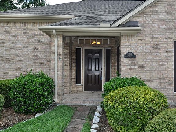 3rd image of 3157 Cedar Knolls Dr