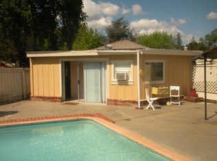 1270 Walden Rd, Walnut Creek, CA 94597