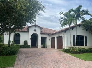 6326 Grebe Ct, Lake Worth, FL 33463
