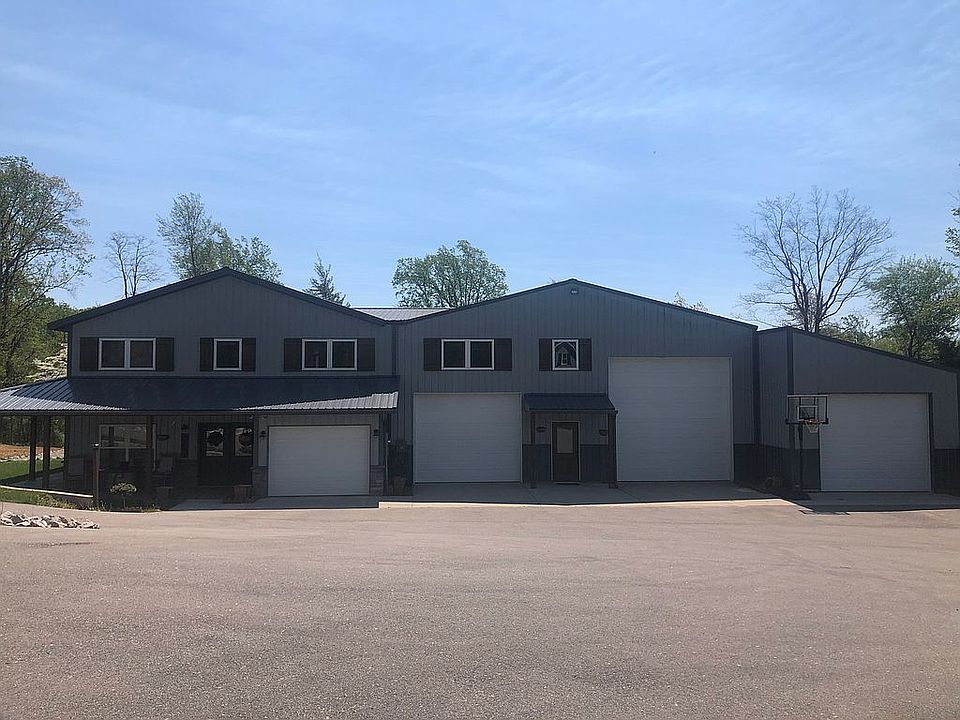 3721 Wagner Dr, Floyds Knobs, IN 47119 Zillow