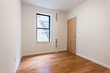 Rented by J PRESTON AND ASSOCIATES INC
