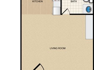 201 N Garden Ave UNIT 3596198, Sierra Vista, AZ 85635