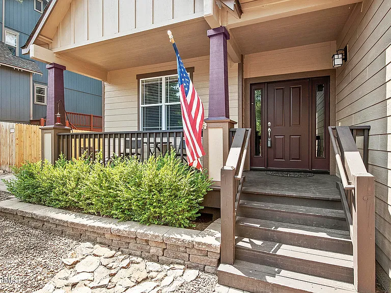 113 W Gneiss Trl — Photo 20