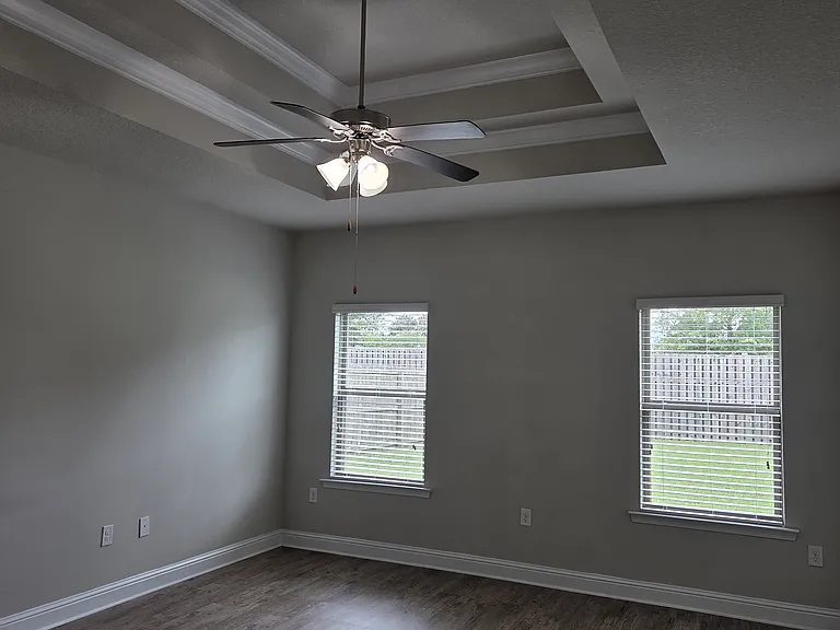 23885 Dublin Dr — Photo 9