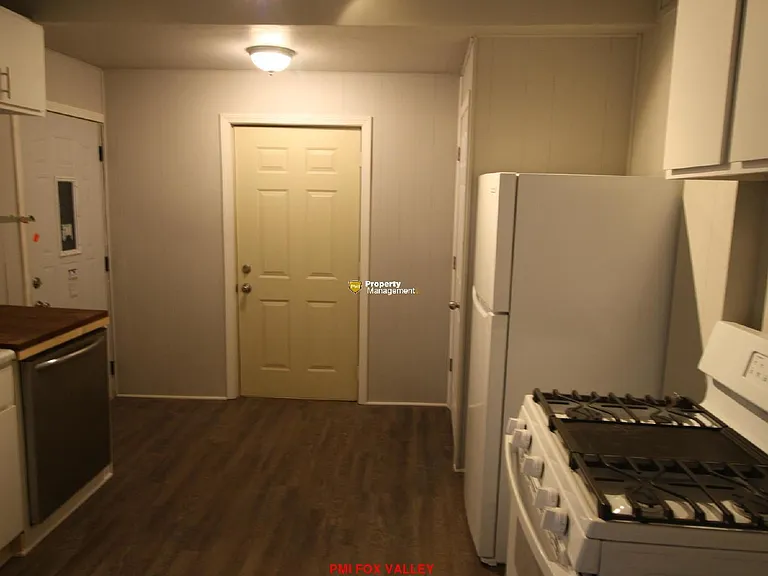102 W Irving Ave #LOWER — Photo 7