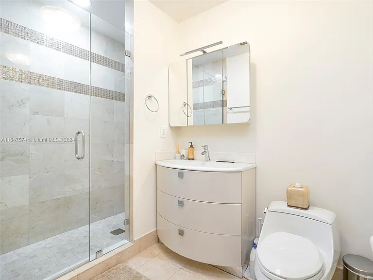 18101 Collins Ave #601 — Photo 13