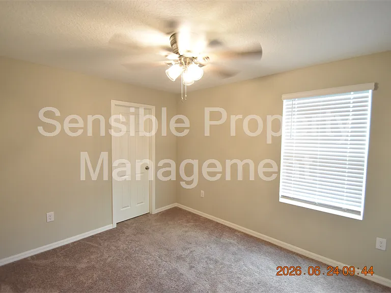 14468 Meadow Bird Ave — Photo 41
