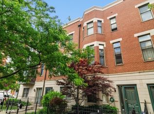 333 E Cullerton St, Chicago, IL 60616