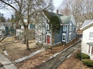 373 Front St, Owego, NY 13827