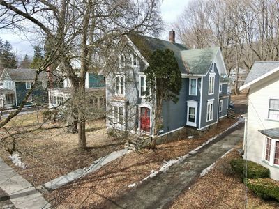 373 Front St, Owego, NY, 13827