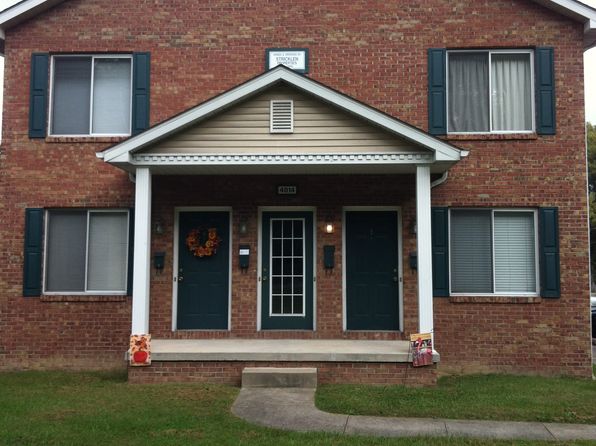 4814 Kanawha Tpke #3