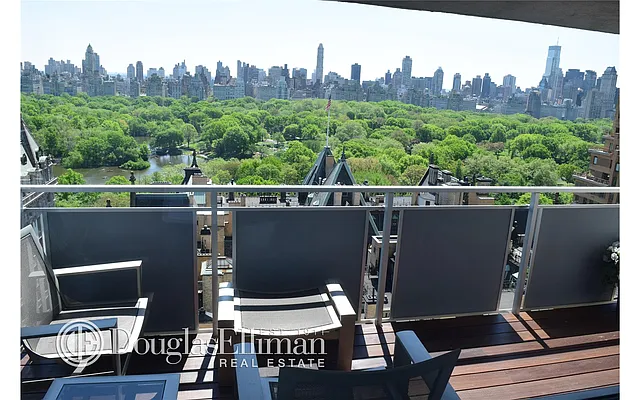 Sold by Douglas Elliman | media 12