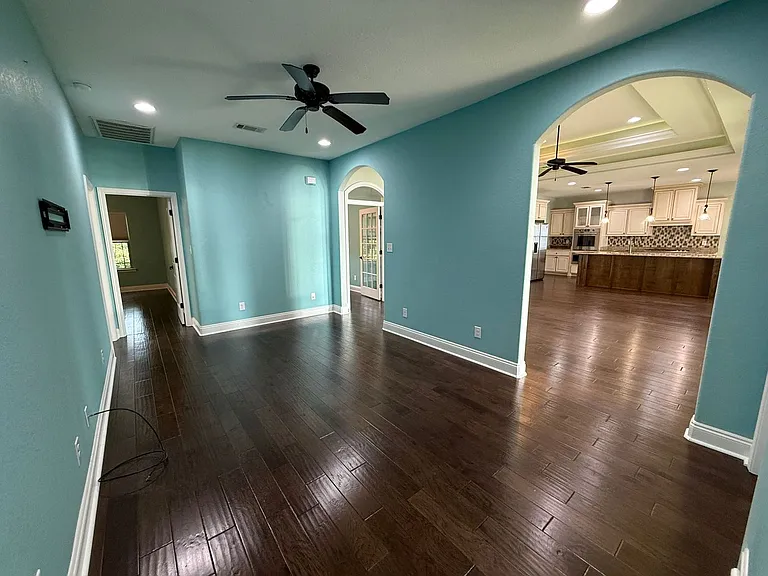 6148 E Bay Blvd — Photo 26