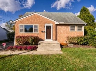 4311 Blythe Rd, Columbus, OH 43224