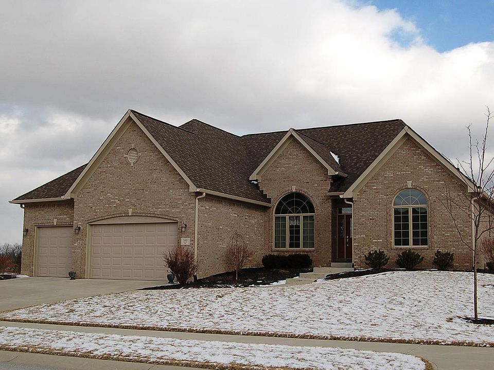 1st image of 5081 Wyndale Dr