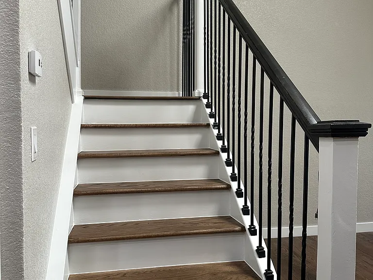 3300 W Florida Ave #15 — Photo 19