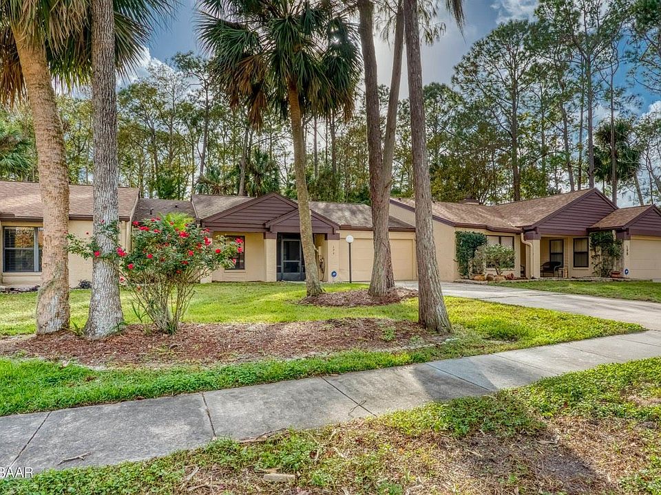 1st image of 194 Sea Pines Cir