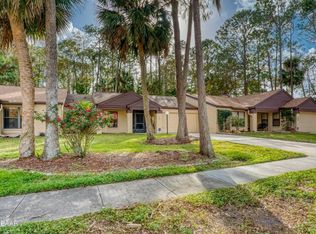 194 Sea Pines Cir, Daytona Beach, FL 32114