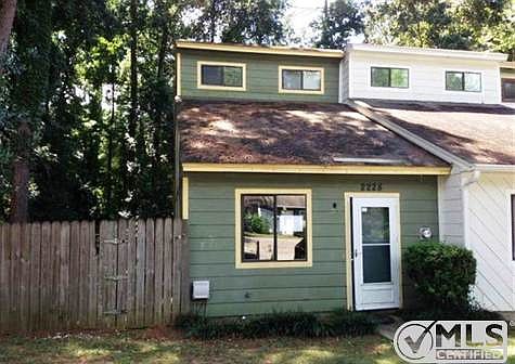 1st image of 2228 Sandpiper St #G