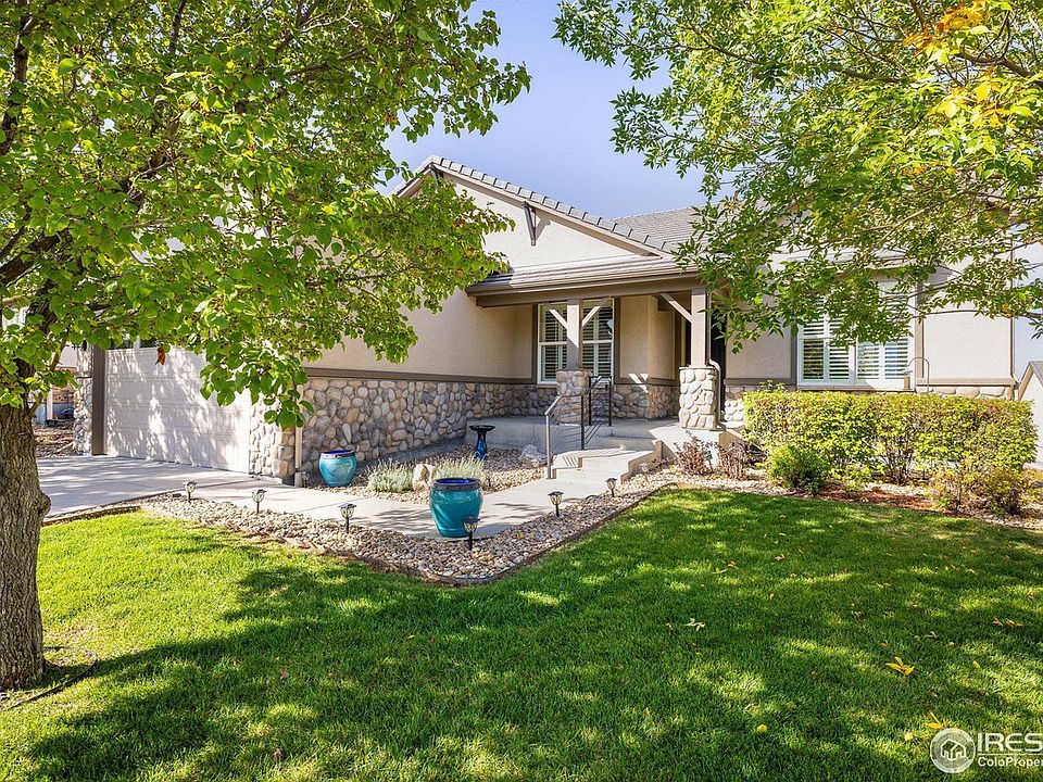 1st image of 15993 Torreys Way